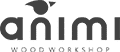 Animiwoodworkshop homepage