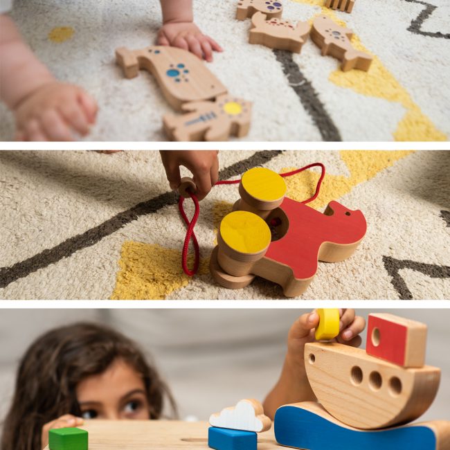 ANIMI_NEWS_3TOYS 3 sustainable & interactive toys for your child